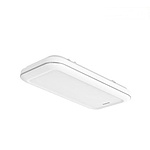 에센셜 거실등 LED 50W