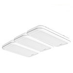 에센셜 거실등 LED 150W 연결대 포함