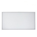 슬림베젤 엣지 직부등 LED 25W 고효율