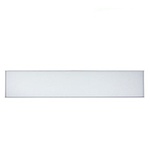 슬림베젤 엣지 직부등 LED 40W 고효율