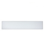 슬림베젤 엣지 직부등 LED 40W 고효율