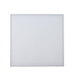 슬림베젤 엣지 직부등 LED 40W 고효율