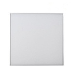 슬림베젤 엣지 직부등 LED 40W 고효율