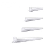 LED T5 Trunkable Linea