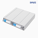 조립식 부품박스 (CMD Series)