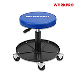 유압식 작업 스툴 (WP319003)