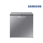 김치플러스 뚜껑형 김치냉장고 (RP22C3111S9/221L)