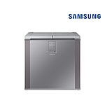 김치플러스 뚜껑형 김치냉장고 (RP20C3111S9/202L)