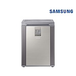 김치플러스 뚜껑형 김치냉장고 (RP13C1022Z1/126L)