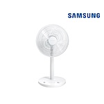 14인치 스탠드 선풍기 (SFN-W35GKWH)