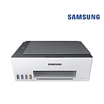 잉크젯 플러스S (SL-T1685W)