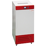 저온배양기 (HK-BI250-TS)