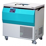 진탕배양기 (HK-SI25C)