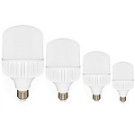 LED 하이크림 벌브 (20~50W)