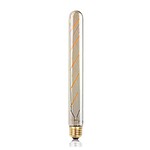에디슨 롱 막대 디자인 램프 (COB T30 LED 5W)