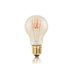 에디슨 롱 필라멘트 디자인 LED 램프 (A60 3W)