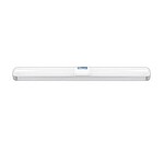 씨티 일자등 알루미늄 바디 LED (35W)