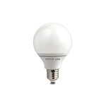 PC 롱타입 볼 LED 램프 (9~16W)