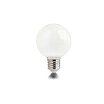 PC 숏타입 볼 LED 램프 (8~15W)