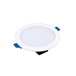 LED 4인치 다운라이트 (11W)