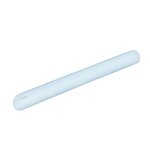 KC LED 일자등 (30W)