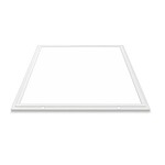 이지 직하 LED 매입등 (50W)