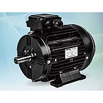 3PHASE INDUCTION MOTOR (IKH3-FCKLAW33E)