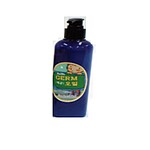 세균실험실습키트 오일 230ml