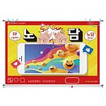 금연약속 노담시리즈 포토존 A type