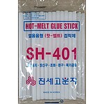 핫멜트 글루스틱 (SH-401)