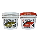 에코스톤 친환경 에폭시 내부용 (DK-4500S)
