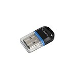 블루투스 5.3 USB 동글 (PL-BTD53)