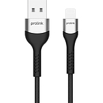 USB 2.0 A to 8핀 케이블 (PF347A-0100)