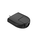 USB3.1 TYPE-C 기가비트 랜카드 (PF047A)