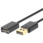 USB2.0 연장 AM-AF 케이블 (PF467B)