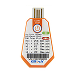일회용 USB 온도 기록계 (RC-19K)
