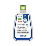 일회용 USB 온도 기록계 (RC-17NK)