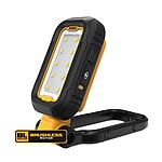 충전 4V LED 작업등 (DCL182)