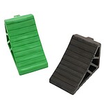 차량버팀목 (LDPE)