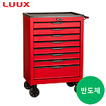 반도체정비 툴카 공구세트 (SME239-ETCH)
