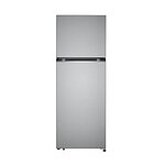 일반 냉장고 (B332S34/335L)