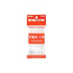 핫멜트 글루스틱 (JM-H11)