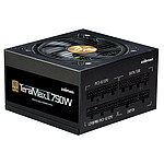 ATX 파워 서플라이 (TeraMax II 80PLUS Gold 풀모듈러 ATX 3.0)