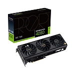 그래픽카드 (PROART RTX 4080 O16G)