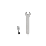RC Plus Height Adjustable Control Sticks