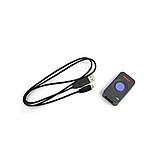인풋 툴 (IT-020U)