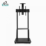 이동형 TV 스탠드 거치대 (APL-RM1700)