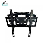 벽걸이 TV 브라켓 관절형 티비 거치대 (APL-44PHS)