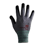 NBR 폼 코팅 장갑 (Super Grip 200 Touch)