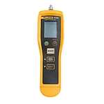 진동계 (FLUKE-802EN)